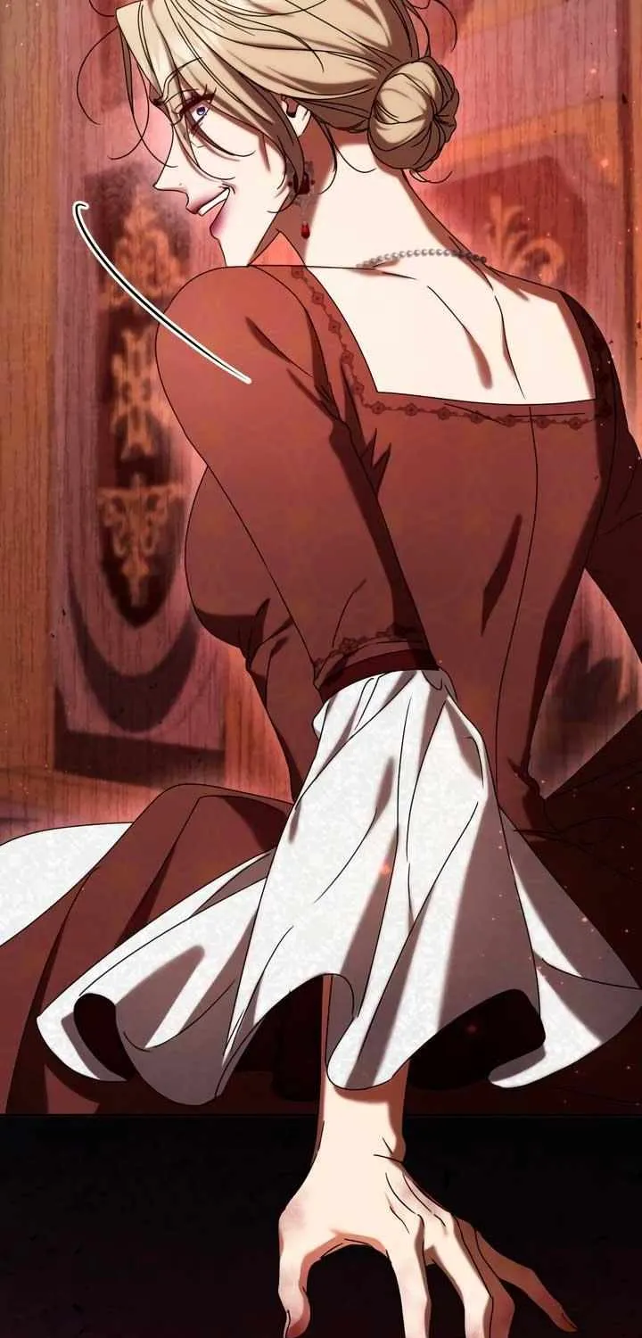 Read The Cup Of Vengeance Is In Your Hands EN Manga Online