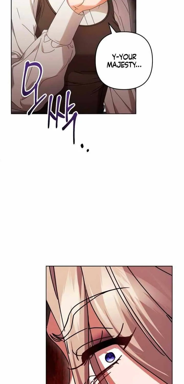 Read The Cup Of Vengeance Is In Your Hands EN Manga Online
