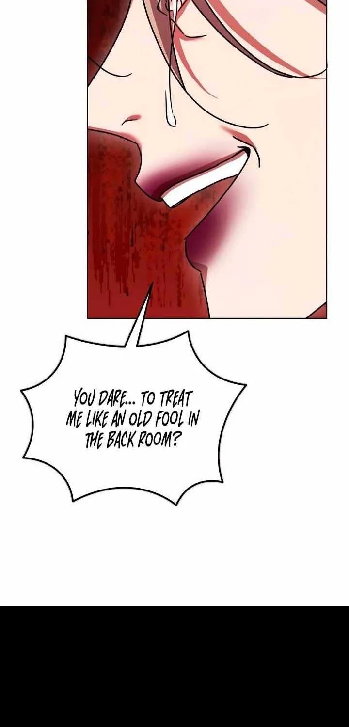 Read The Cup Of Vengeance Is In Your Hands EN Manga Online