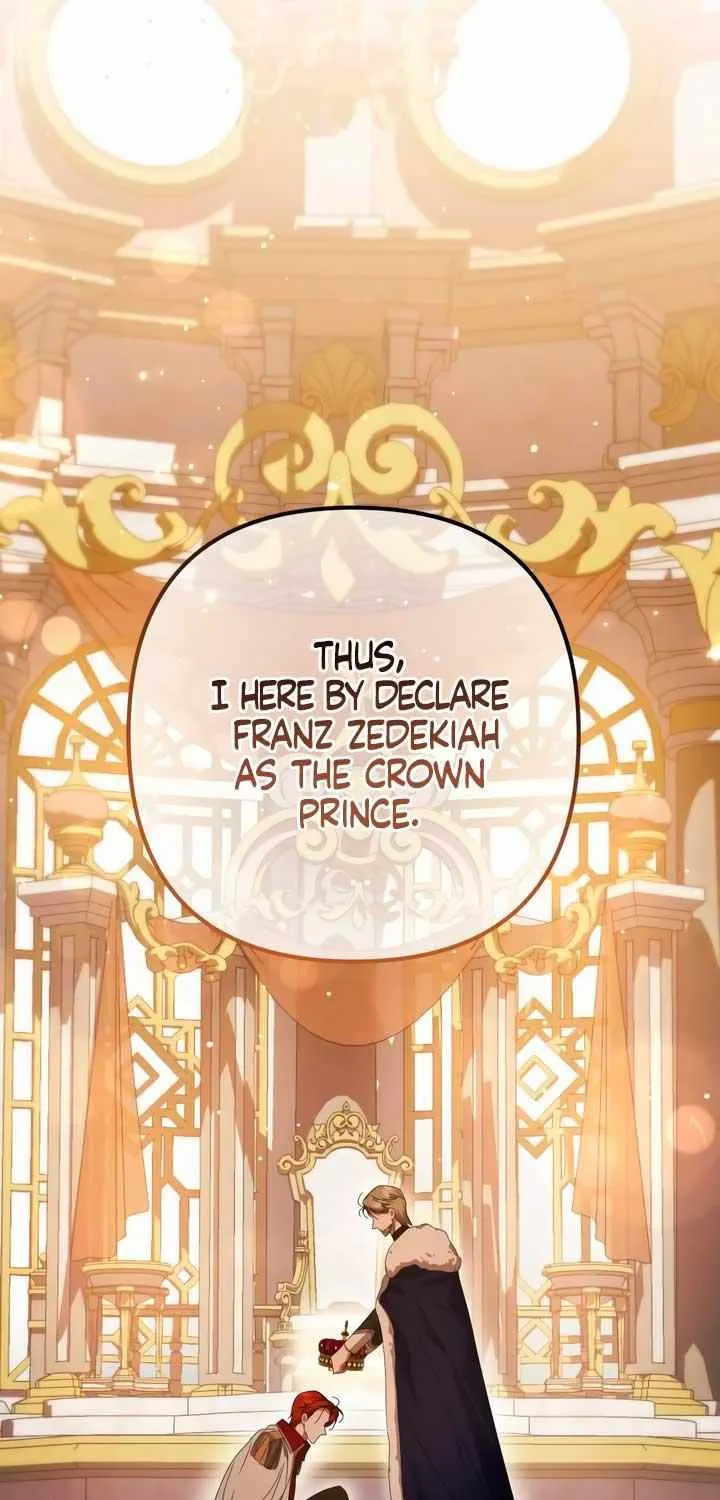 Read The Cup Of Vengeance Is In Your Hands EN Manga Online