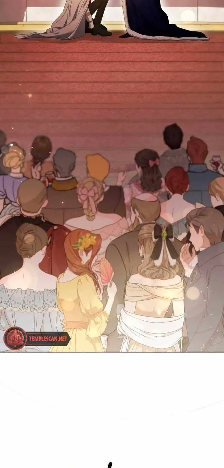 Read The Cup Of Vengeance Is In Your Hands EN Manga Online