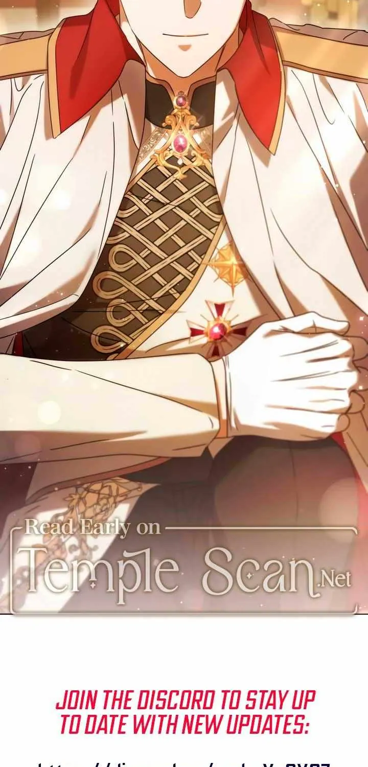 Read The Cup Of Vengeance Is In Your Hands EN Manga Online