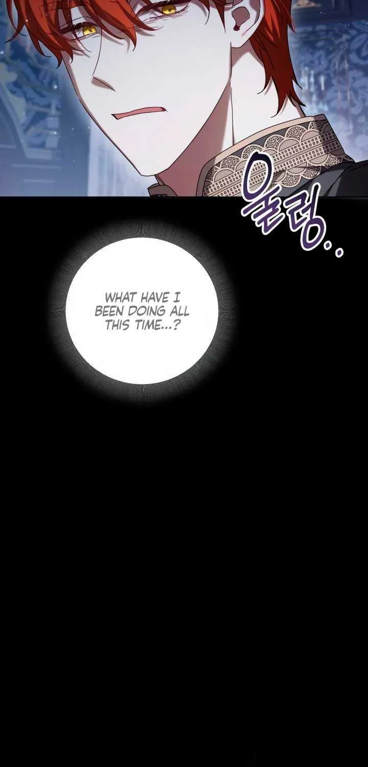 Read The Cup Of Vengeance Is In Your Hands EN Manga Online