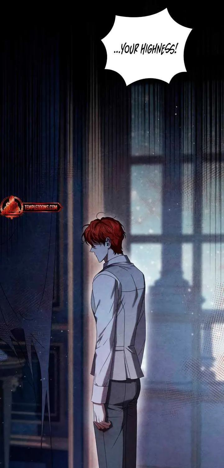 Read The Cup Of Vengeance Is In Your Hands EN Manga Online