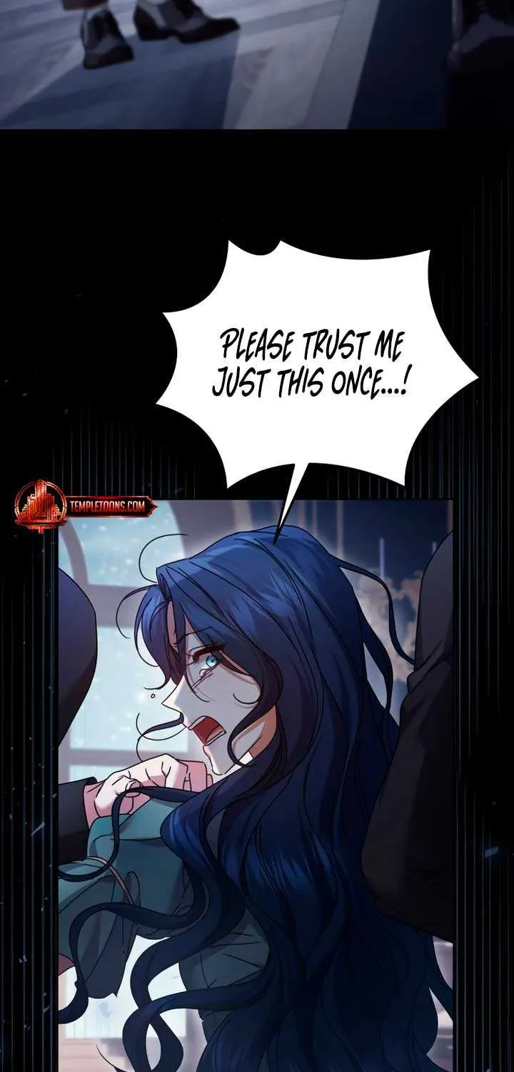 Read The Cup Of Vengeance Is In Your Hands EN Manga Online