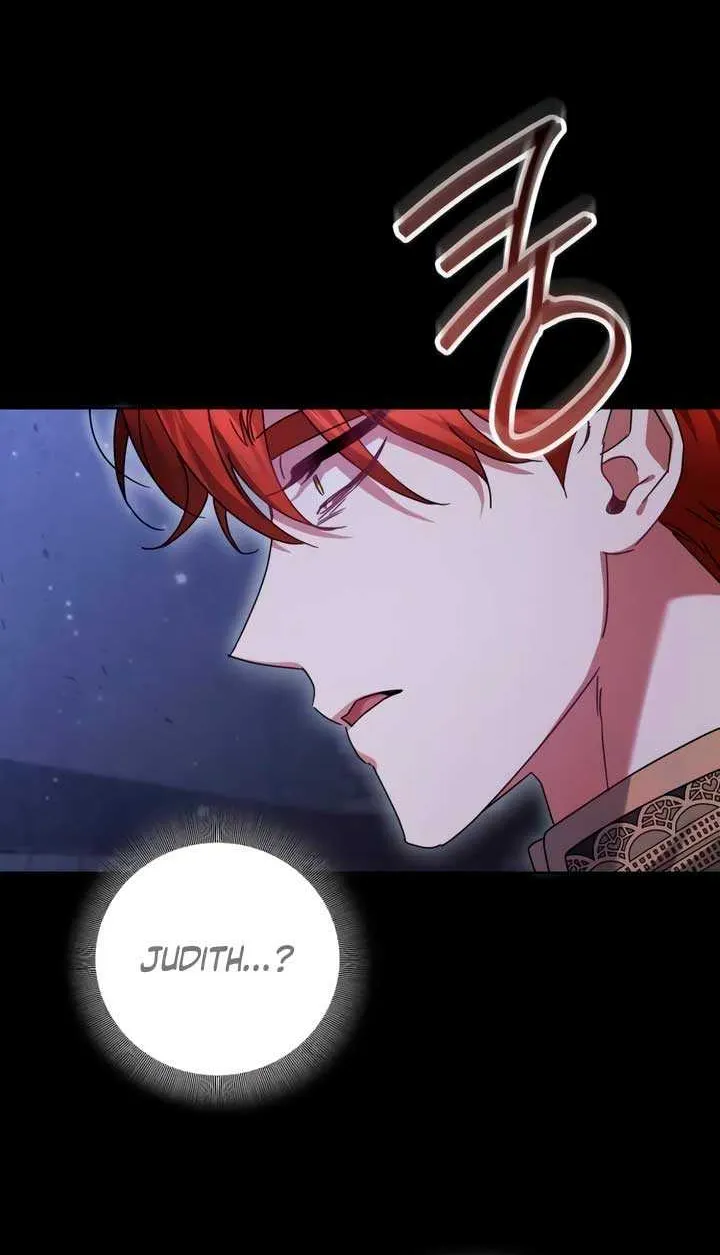 Read The Cup Of Vengeance Is In Your Hands EN Manga Online