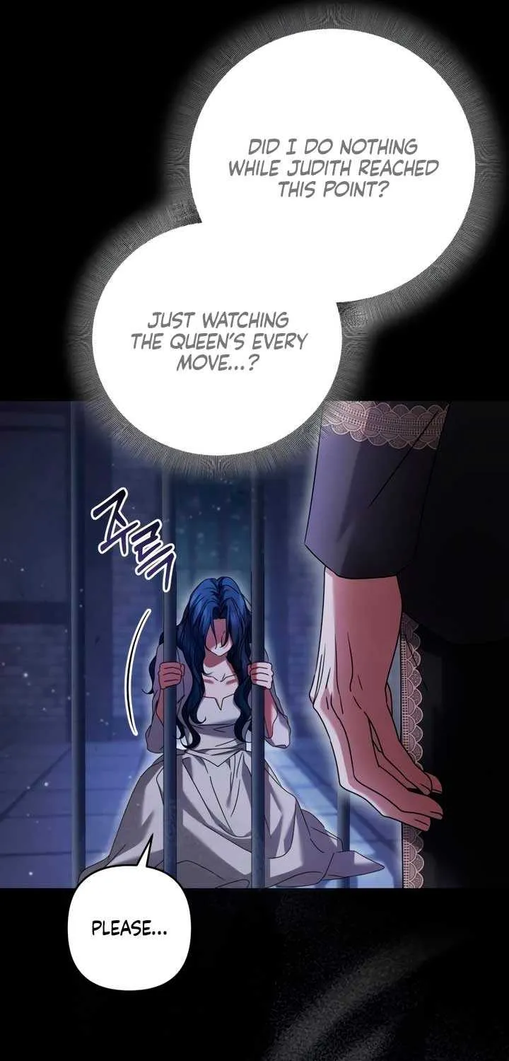 Read The Cup Of Vengeance Is In Your Hands EN Manga Online