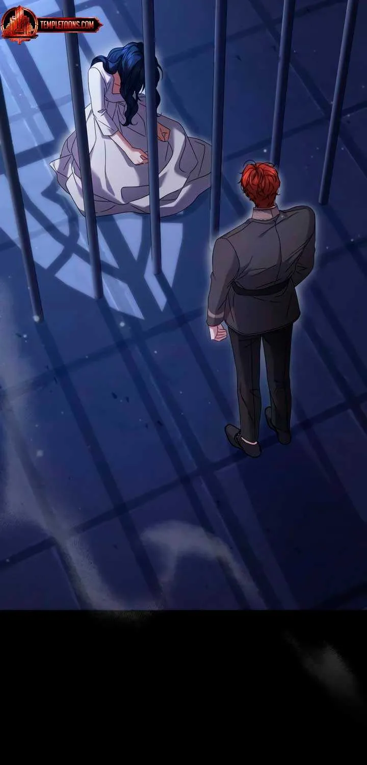 Read The Cup Of Vengeance Is In Your Hands EN Manga Online