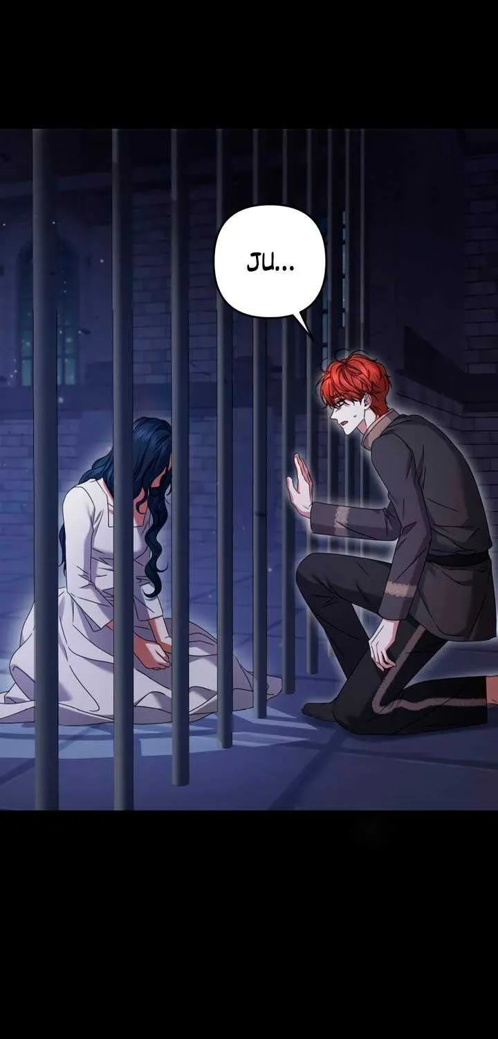 Read The Cup Of Vengeance Is In Your Hands EN Manga Online