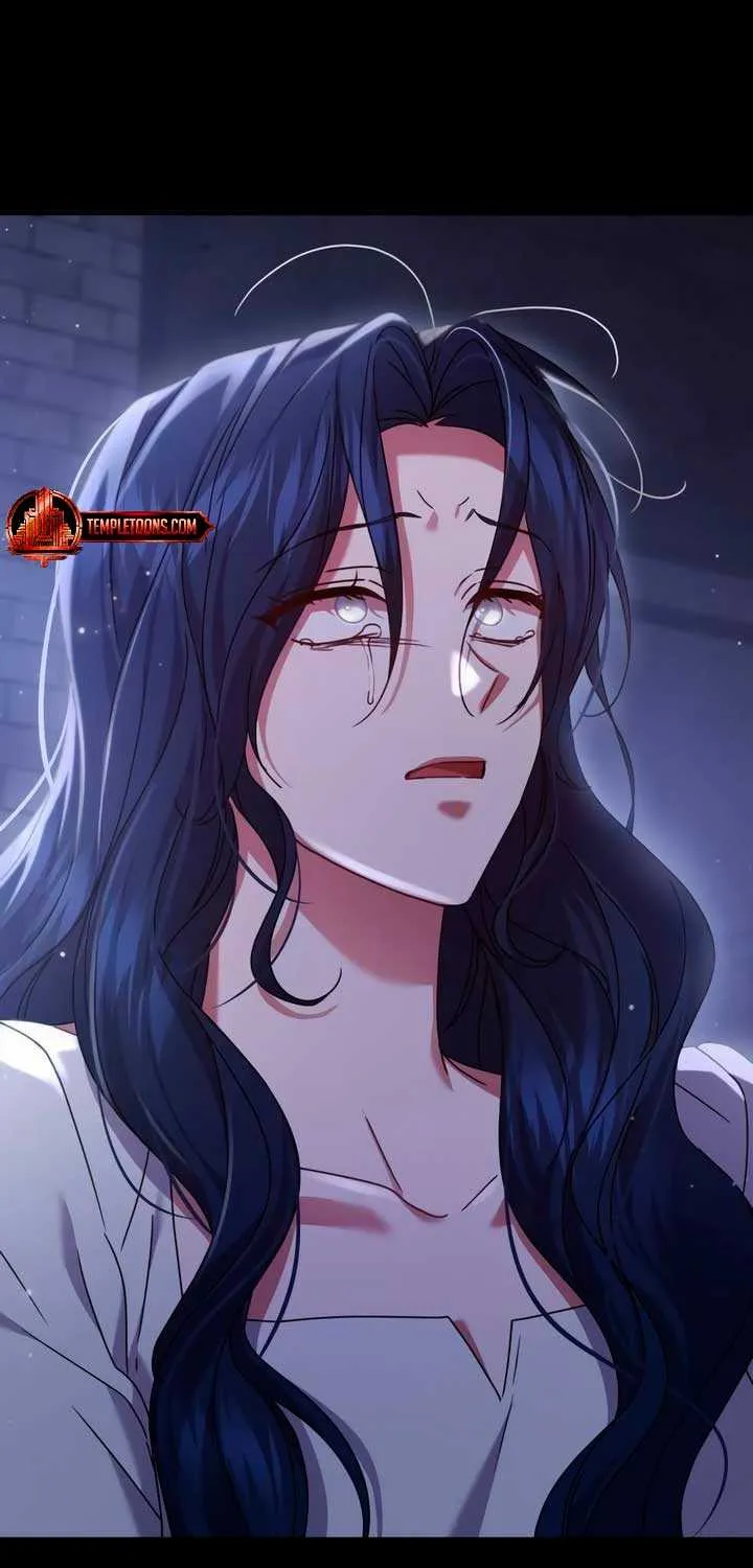 Read The Cup Of Vengeance Is In Your Hands EN Manga Online