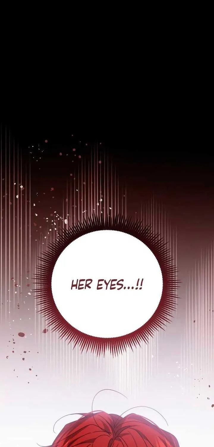 Read The Cup Of Vengeance Is In Your Hands EN Manga Online