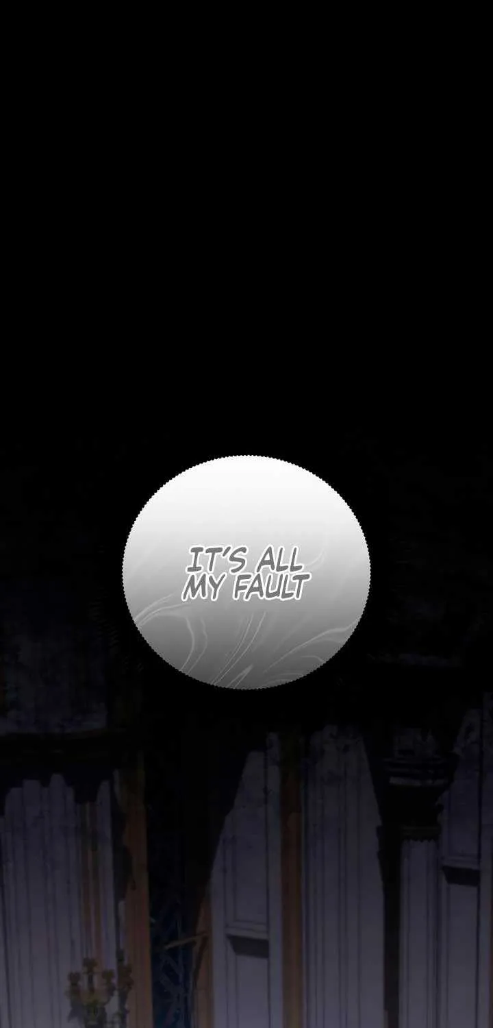 Read The Cup Of Vengeance Is In Your Hands EN Manga Online