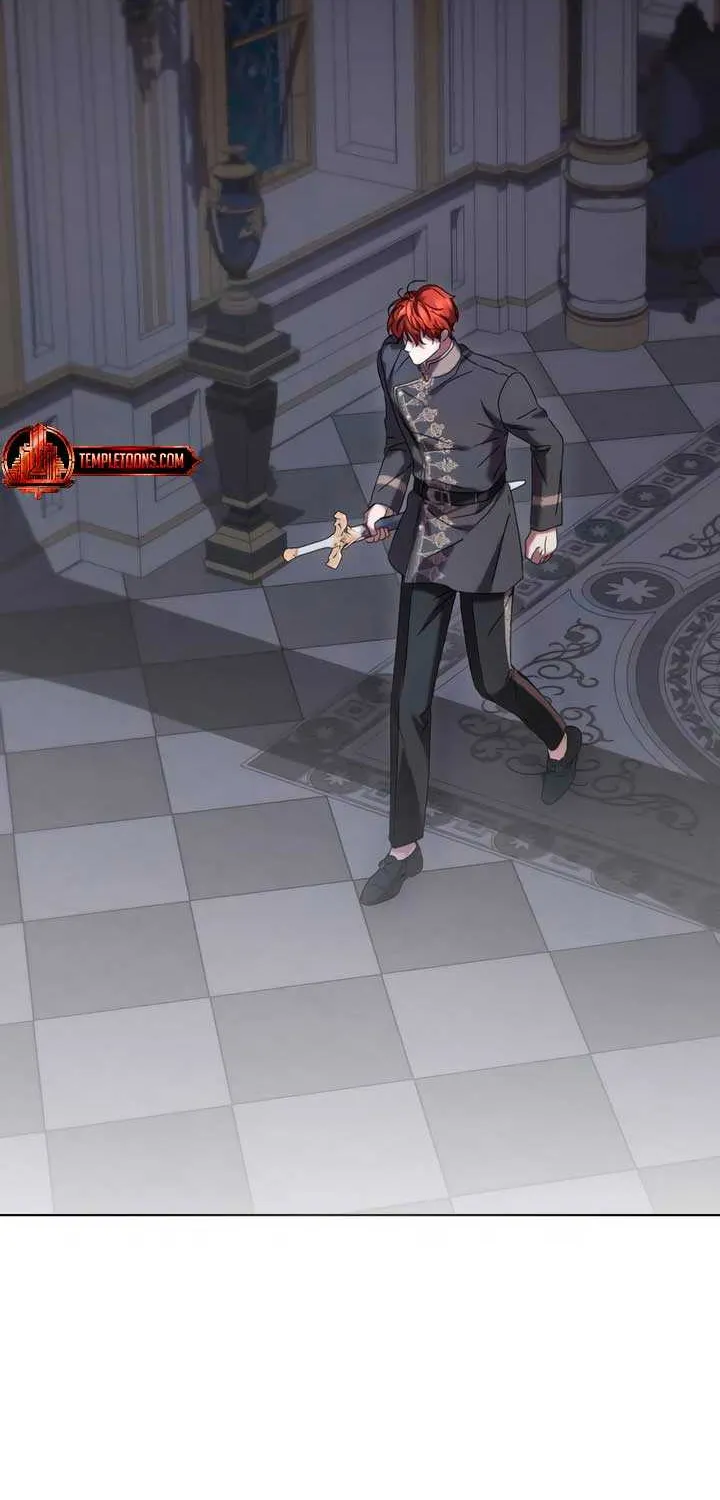 Read The Cup Of Vengeance Is In Your Hands EN Manga Online