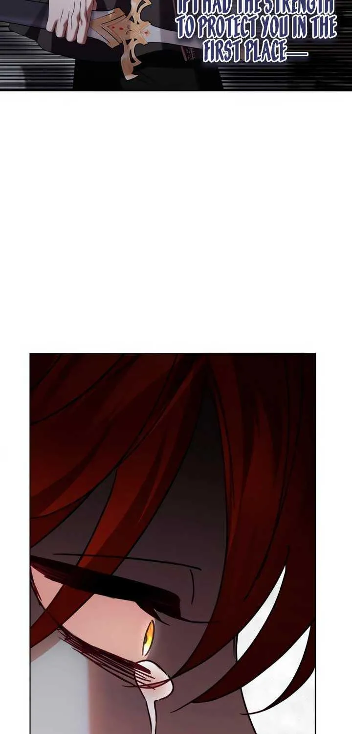 Read The Cup Of Vengeance Is In Your Hands EN Manga Online