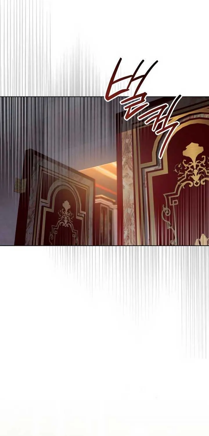 Read The Cup Of Vengeance Is In Your Hands EN Manga Online
