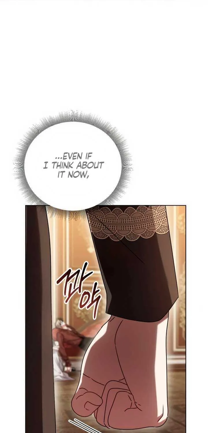 Read The Cup Of Vengeance Is In Your Hands EN Manga Online