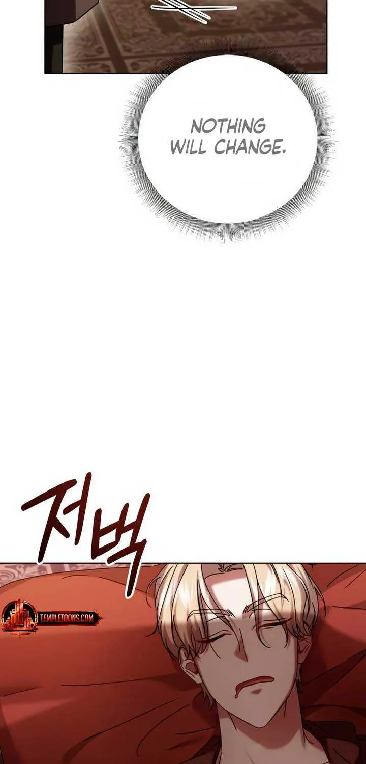 Read The Cup Of Vengeance Is In Your Hands EN Manga Online