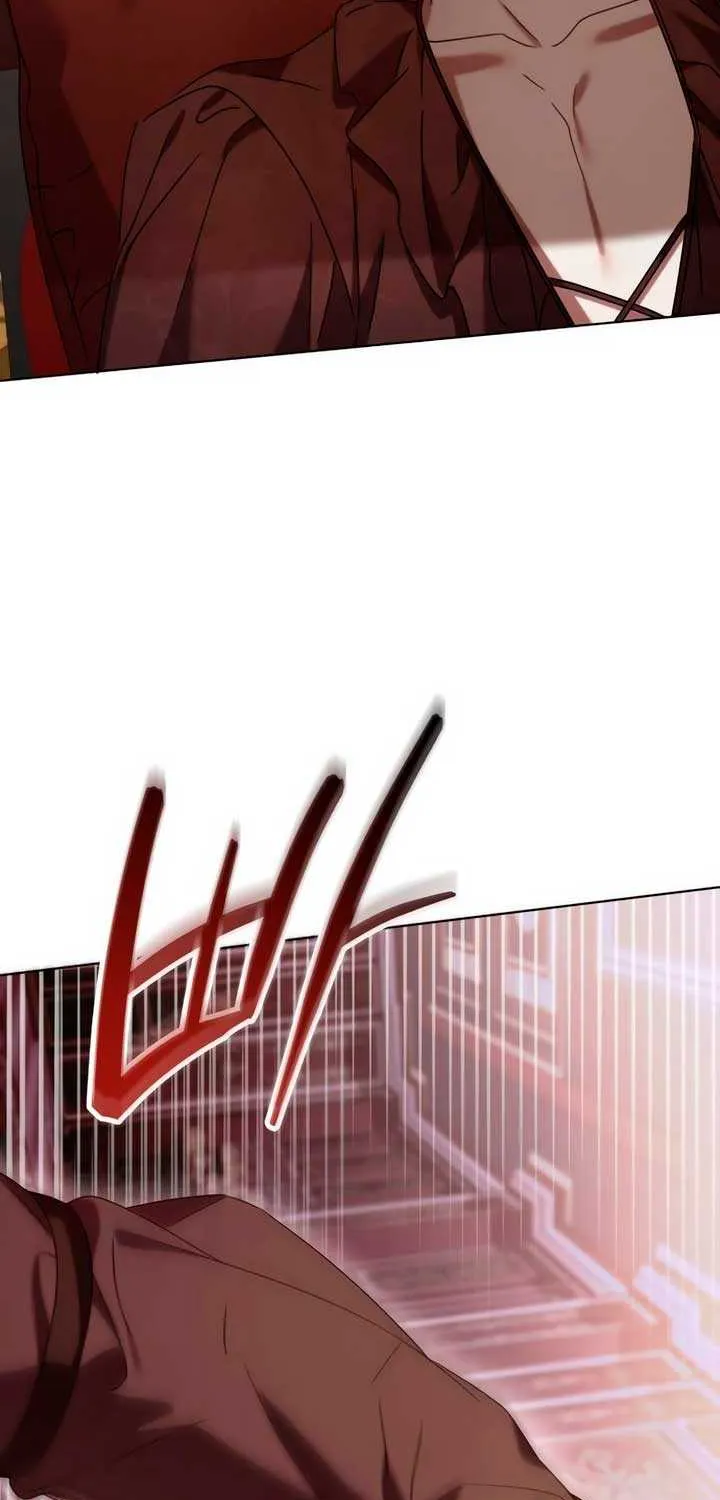 Read The Cup Of Vengeance Is In Your Hands EN Manga Online