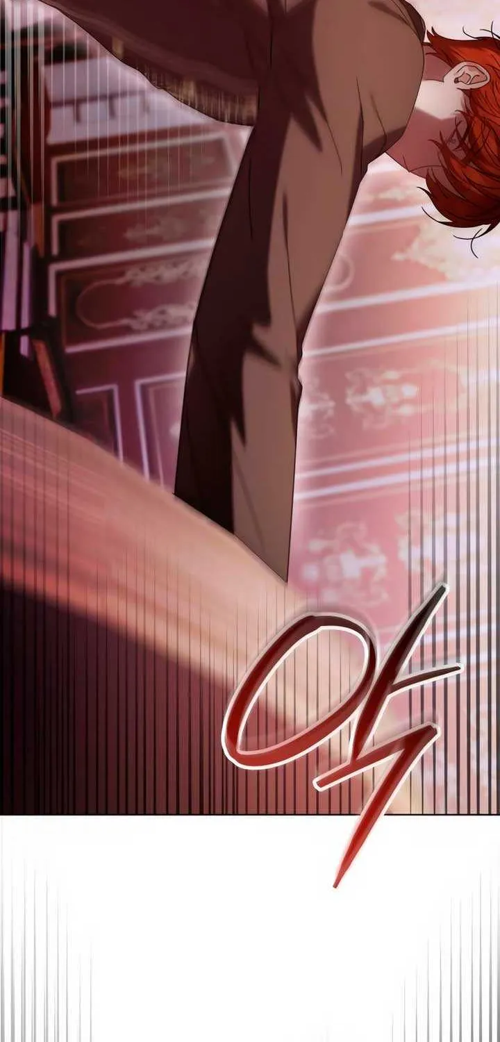 Read The Cup Of Vengeance Is In Your Hands EN Manga Online