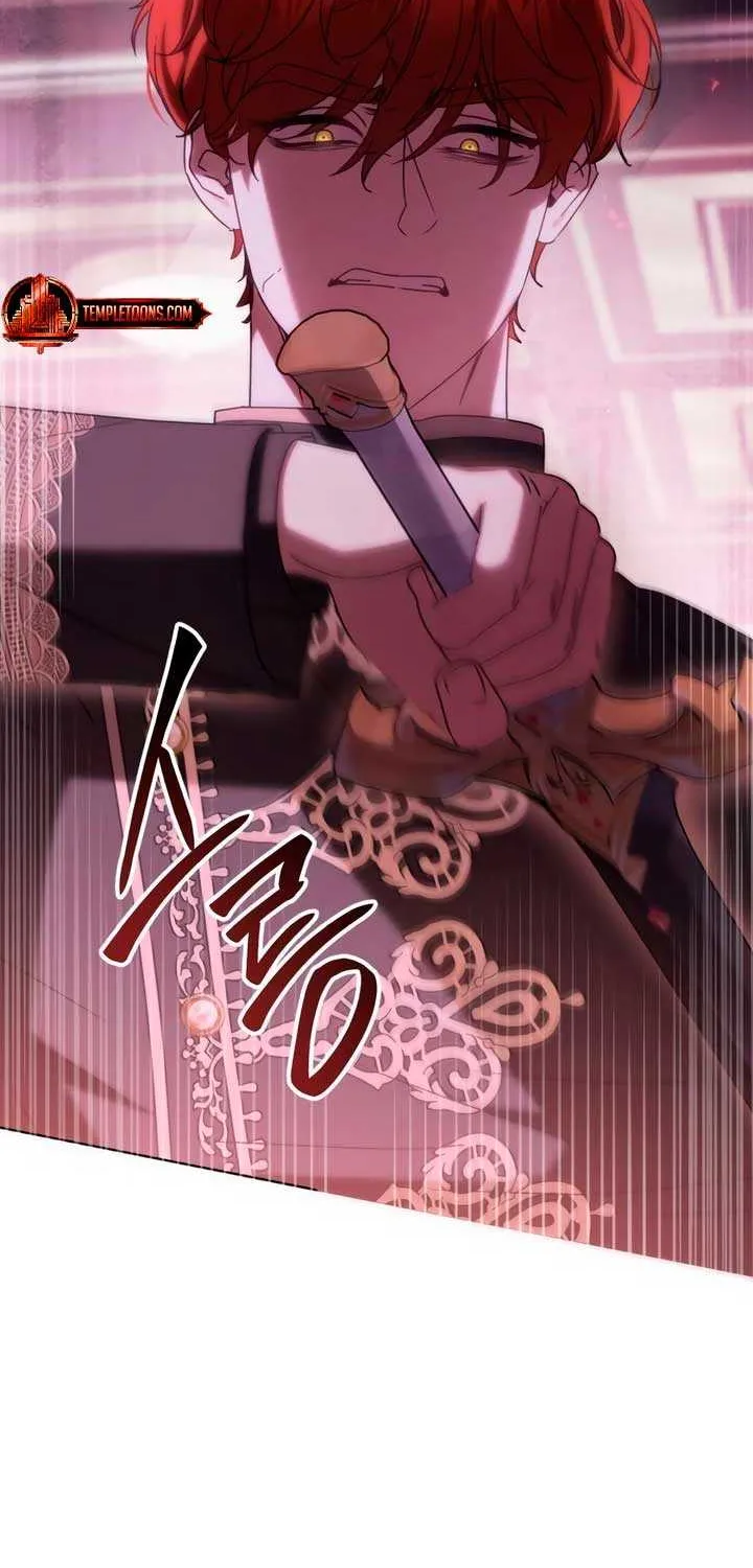 Read The Cup Of Vengeance Is In Your Hands EN Manga Online