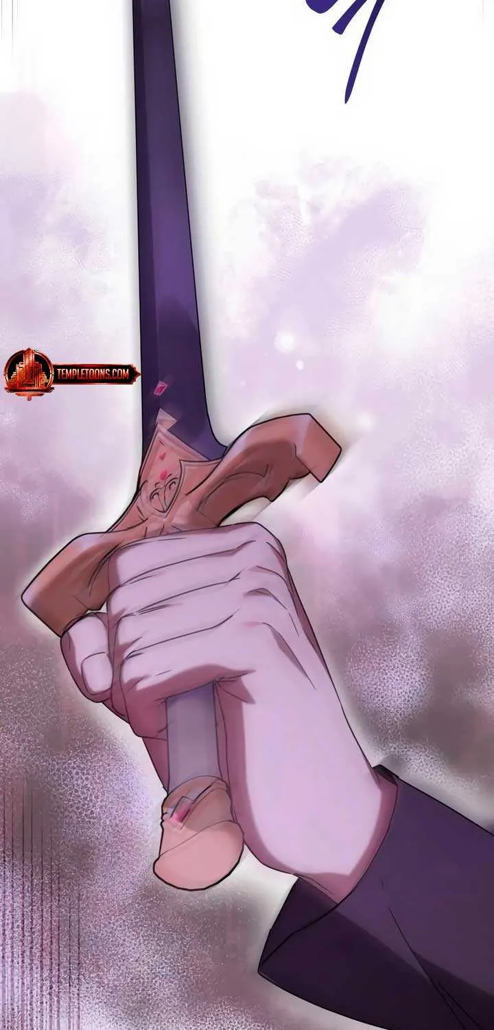 Read The Cup Of Vengeance Is In Your Hands EN Manga Online