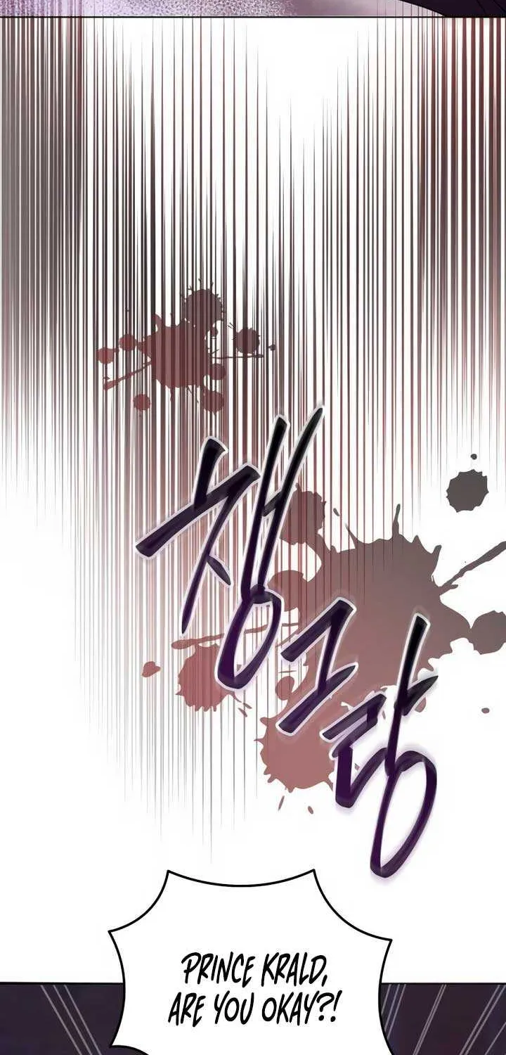 Read The Cup Of Vengeance Is In Your Hands EN Manga Online