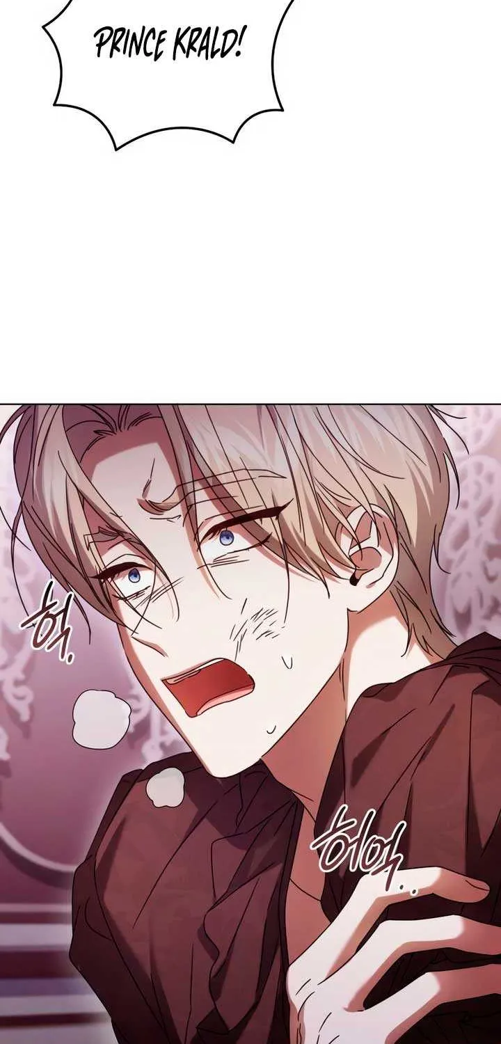 Read The Cup Of Vengeance Is In Your Hands EN Manga Online