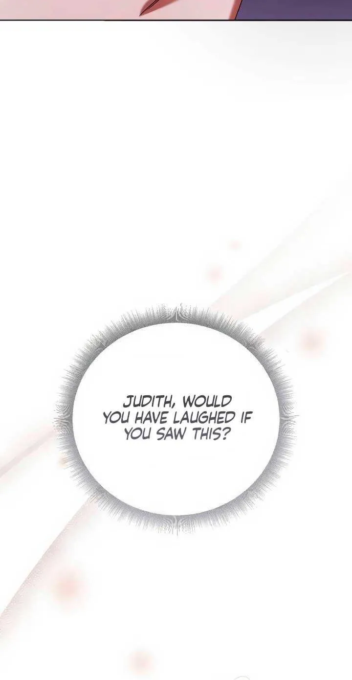 Read The Cup Of Vengeance Is In Your Hands EN Manga Online