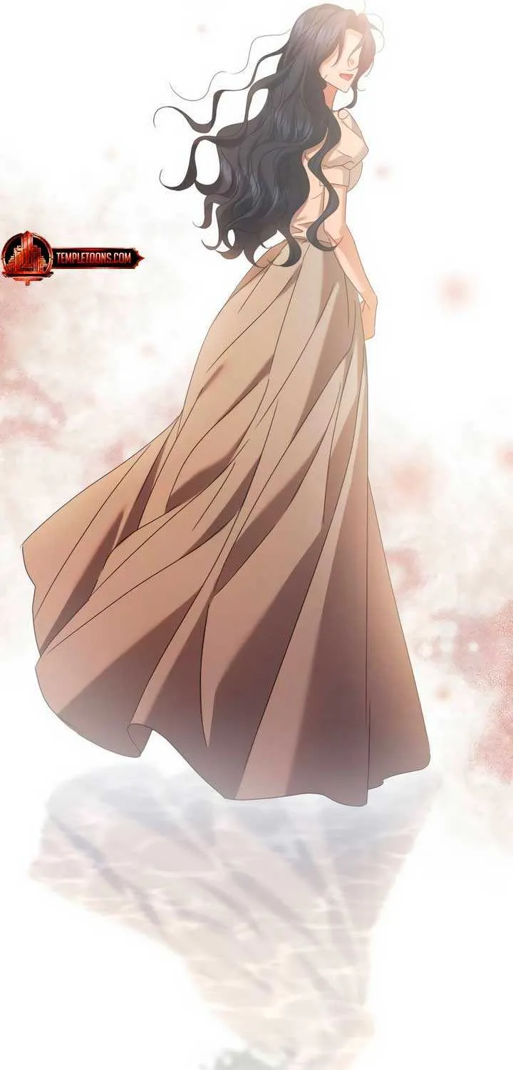 Read The Cup Of Vengeance Is In Your Hands EN Manga Online