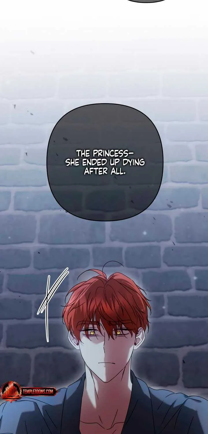 Read The Cup Of Vengeance Is In Your Hands EN Manga Online
