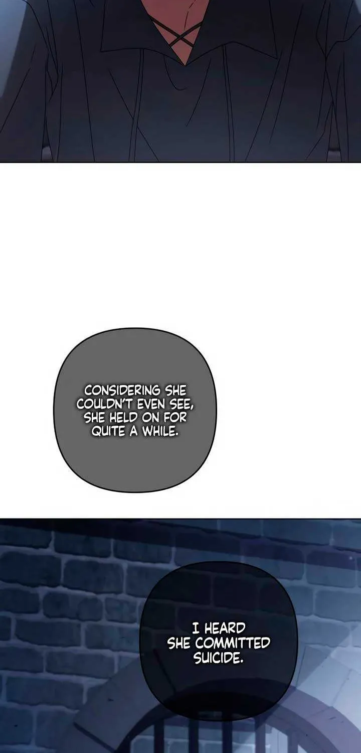 Read The Cup Of Vengeance Is In Your Hands EN Manga Online