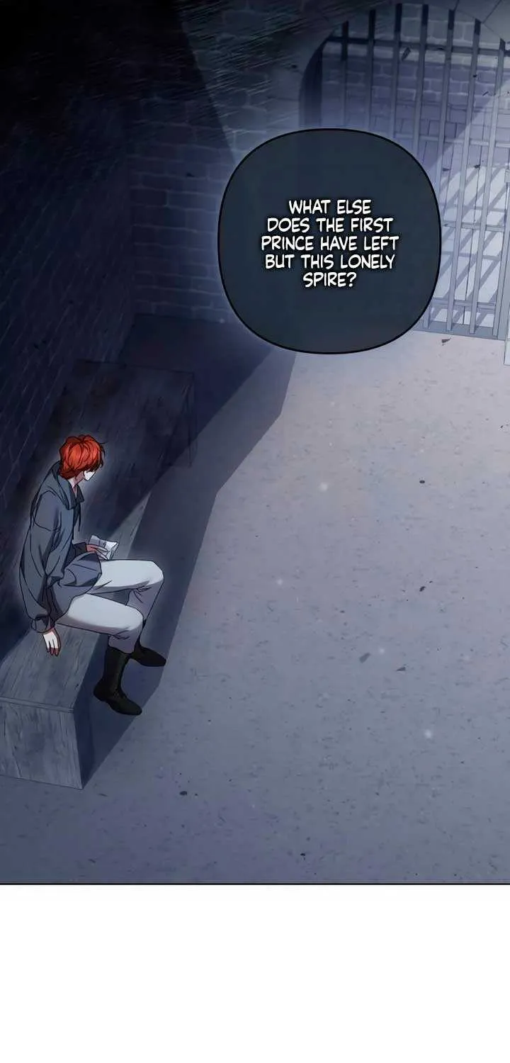 Read The Cup Of Vengeance Is In Your Hands EN Manga Online