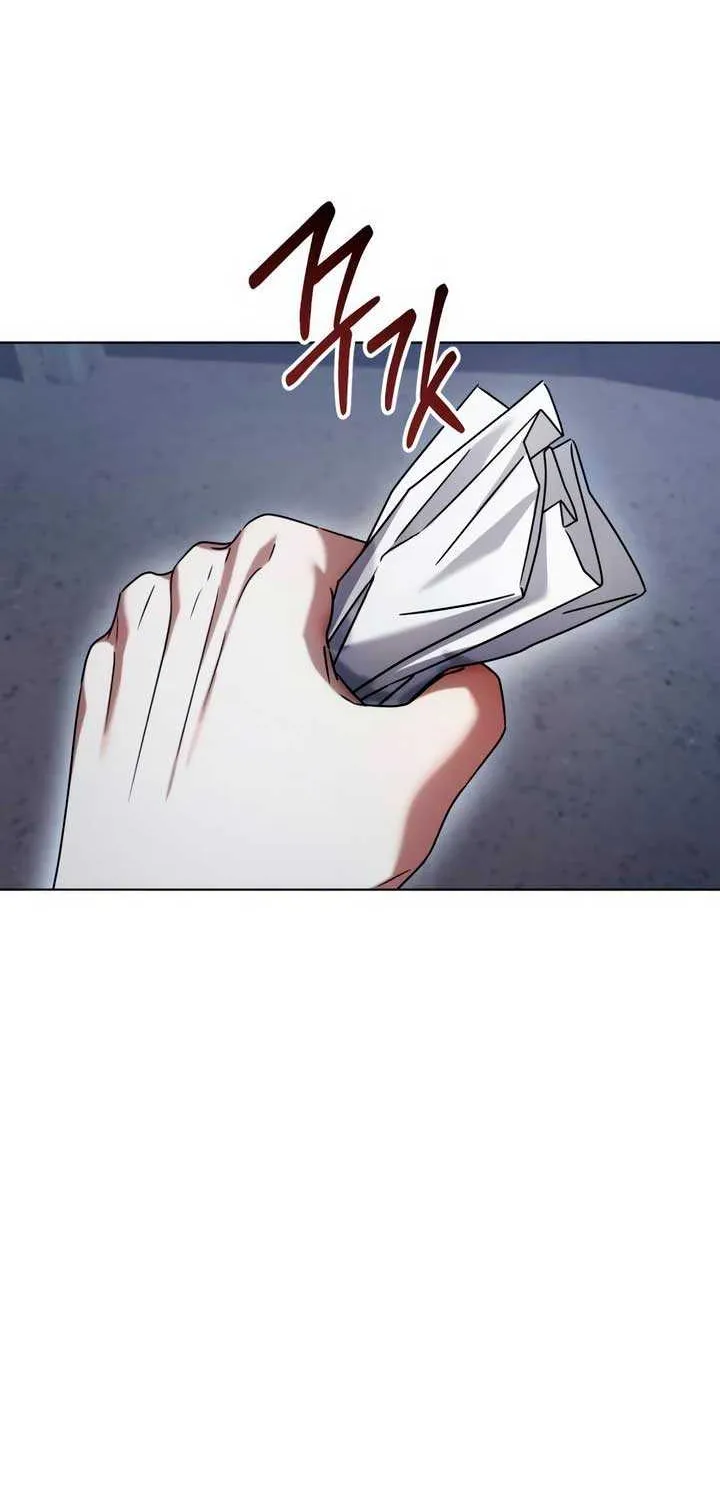 Read The Cup Of Vengeance Is In Your Hands EN Manga Online