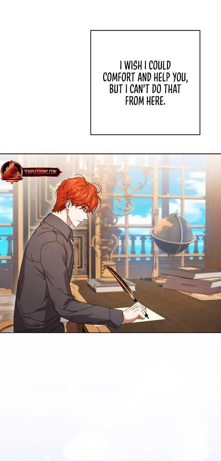 Read The Cup Of Vengeance Is In Your Hands EN Manga Online