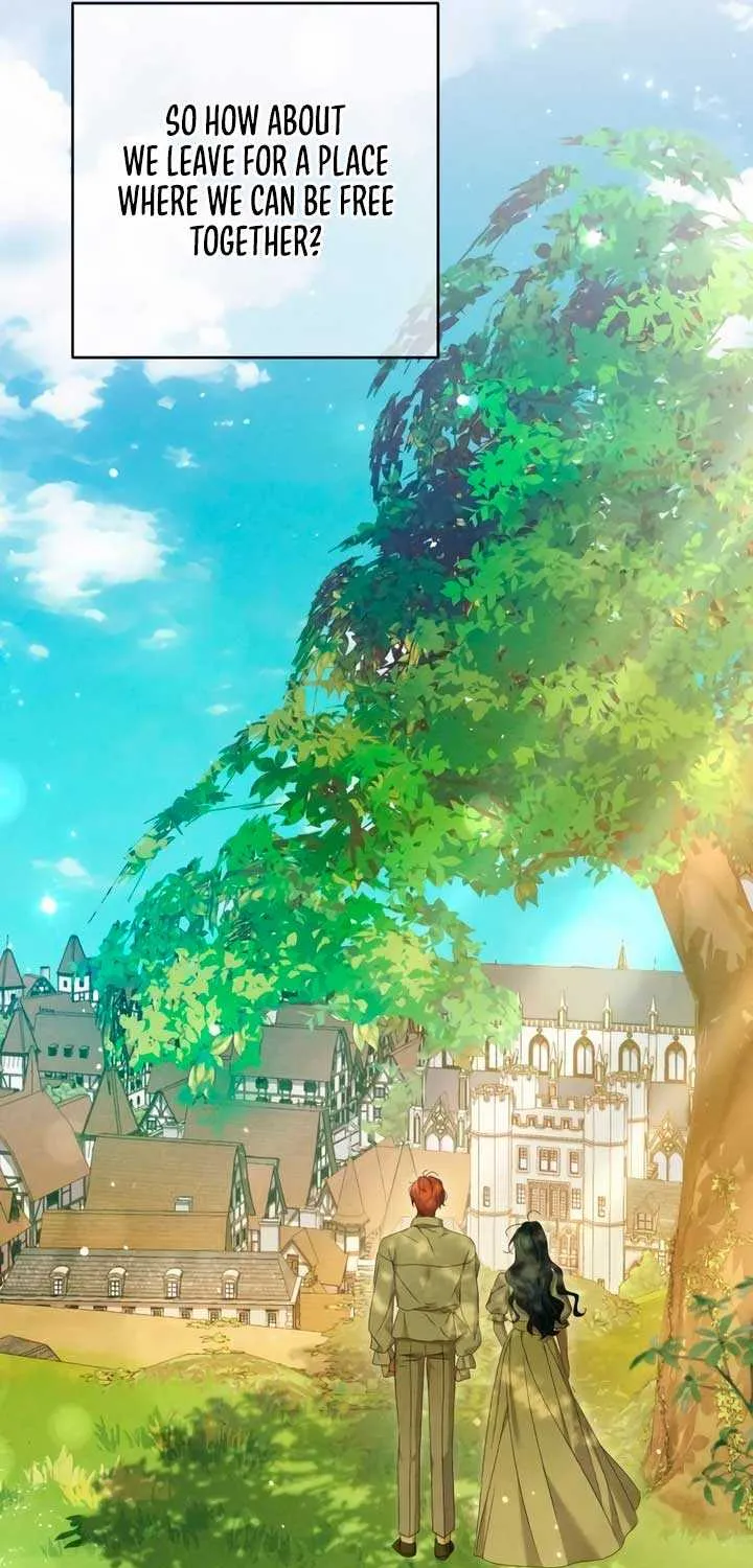 Read The Cup Of Vengeance Is In Your Hands EN Manga Online