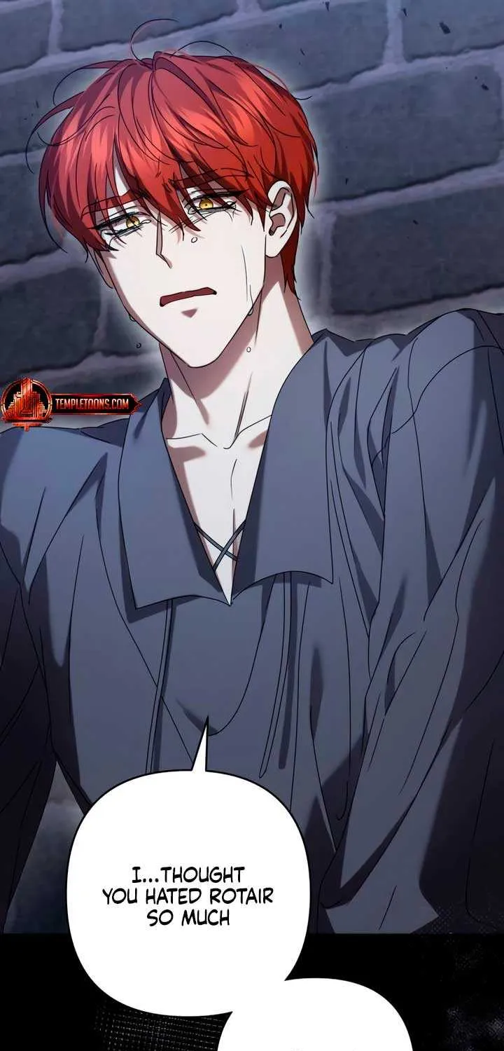 Read The Cup Of Vengeance Is In Your Hands EN Manga Online