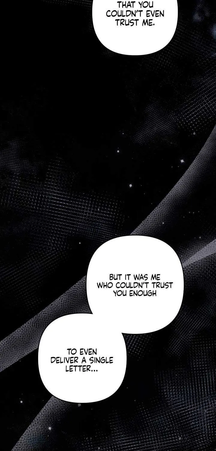 Read The Cup Of Vengeance Is In Your Hands EN Manga Online
