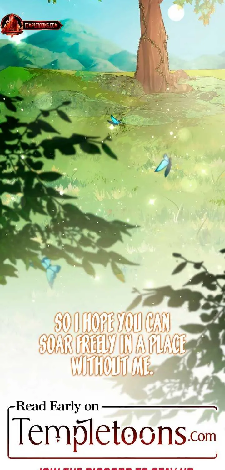 Read The Cup Of Vengeance Is In Your Hands EN Manga Online