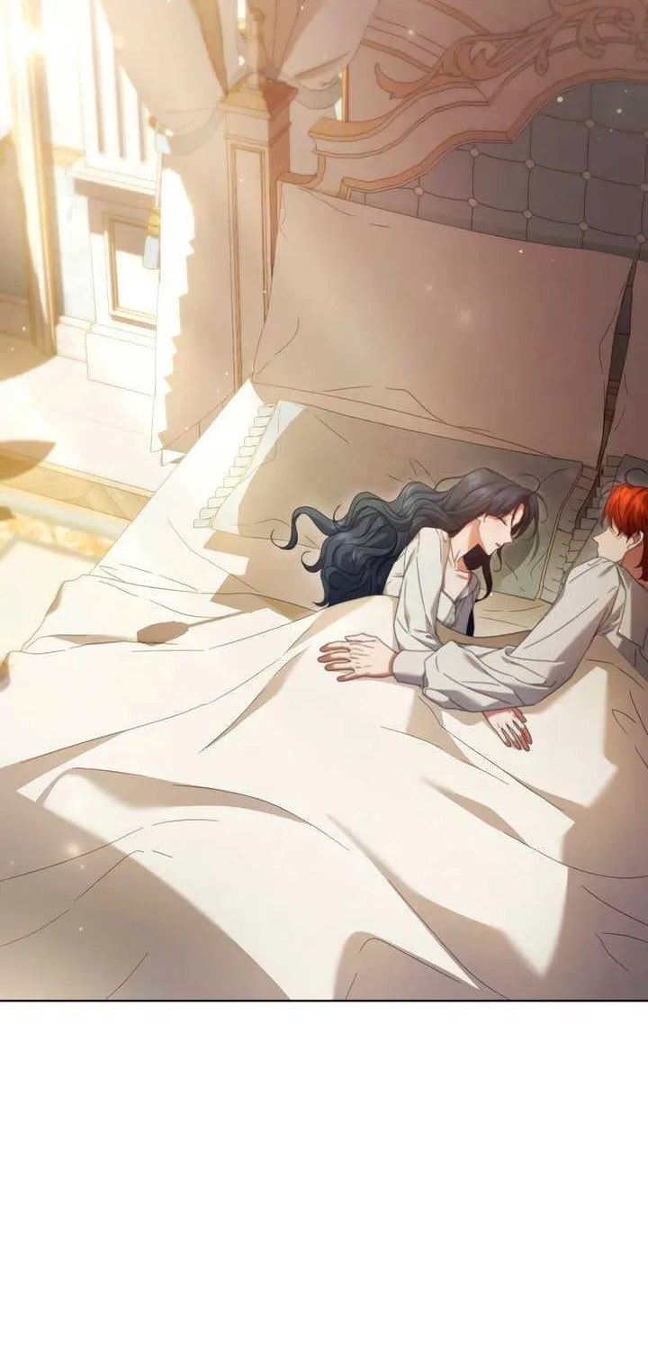 Read The Cup Of Vengeance Is In Your Hands EN Manga Online