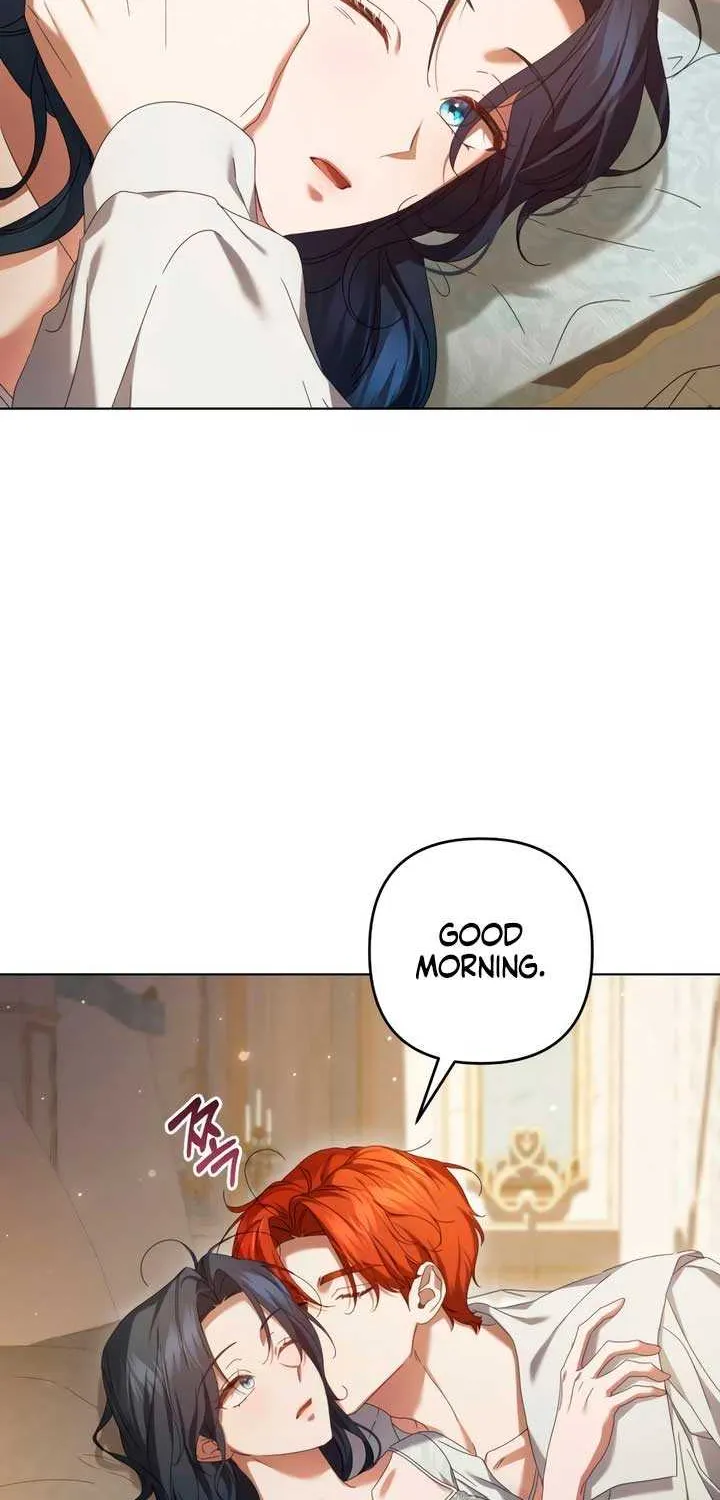 Read The Cup Of Vengeance Is In Your Hands EN Manga Online
