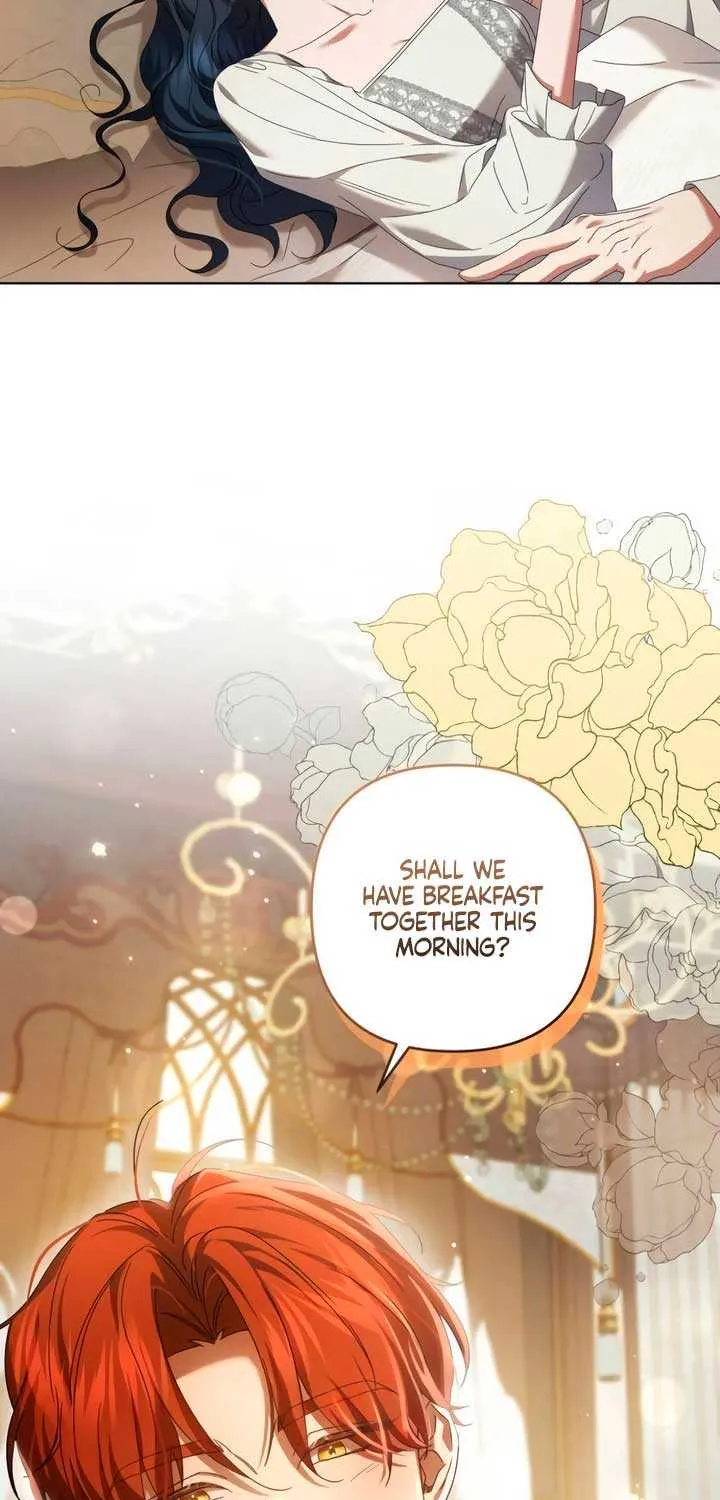 Read The Cup Of Vengeance Is In Your Hands EN Manga Online