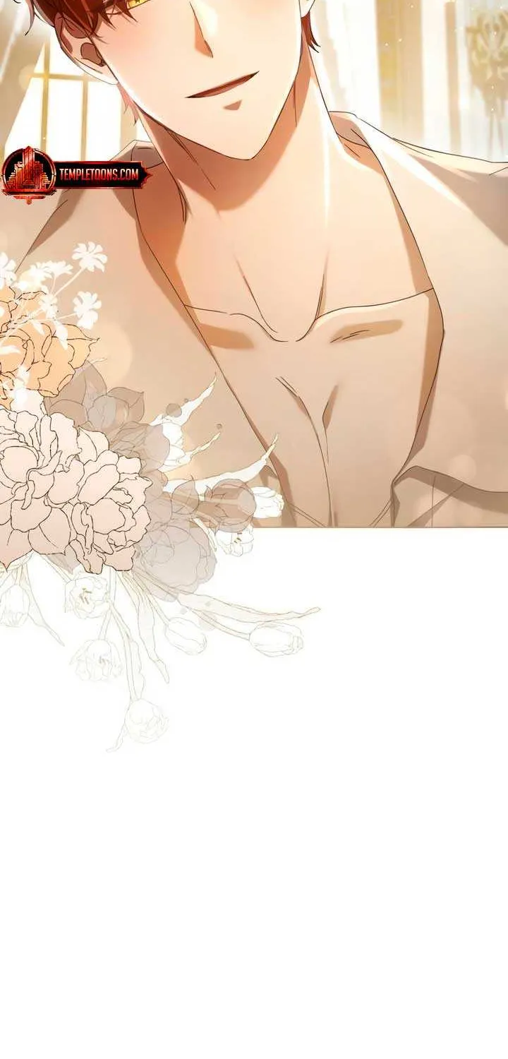 Read The Cup Of Vengeance Is In Your Hands EN Manga Online