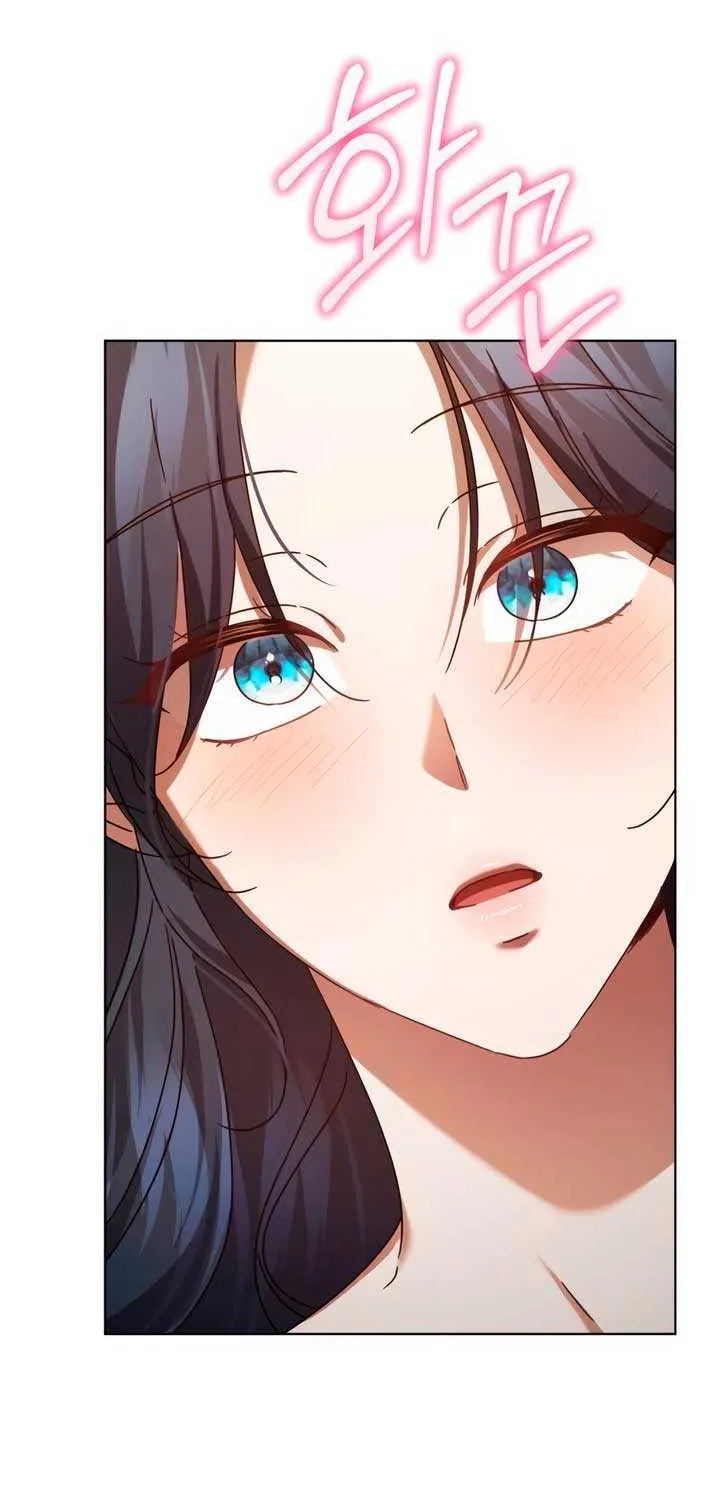 Read The Cup Of Vengeance Is In Your Hands EN Manga Online
