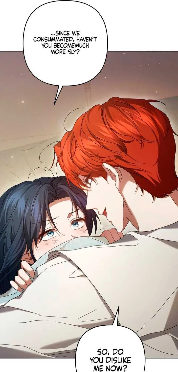 Read The Cup Of Vengeance Is In Your Hands EN Manga Online