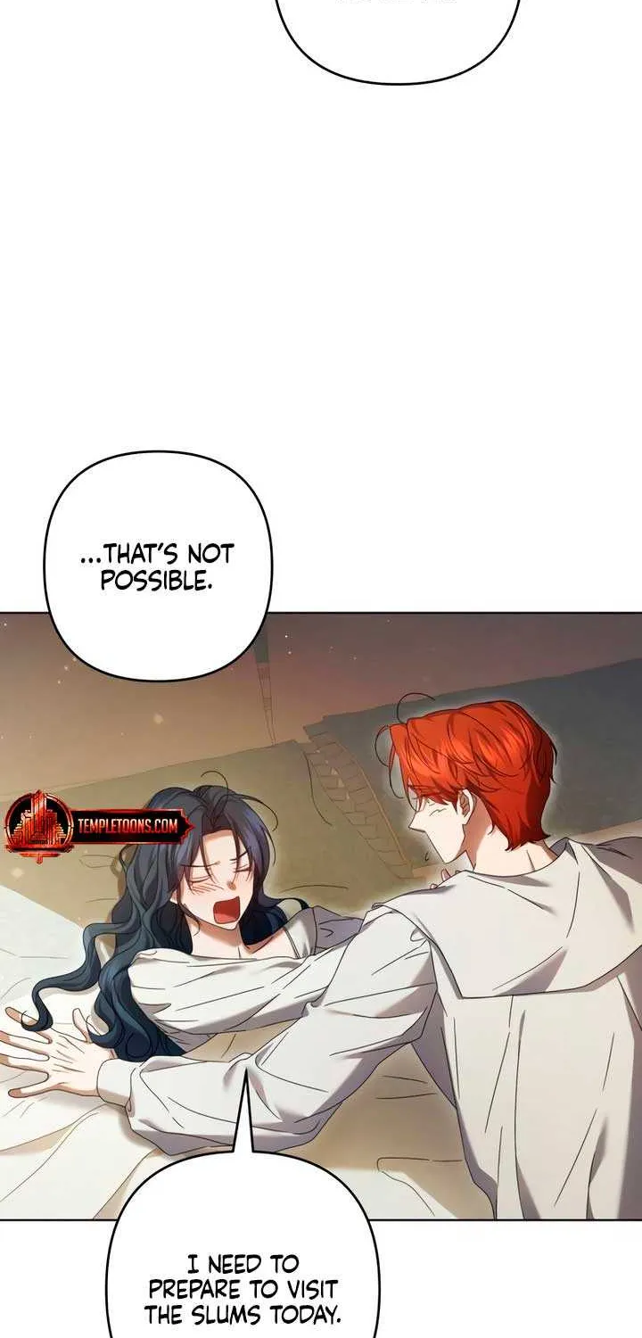 Read The Cup Of Vengeance Is In Your Hands EN Manga Online