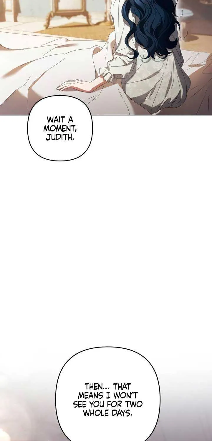 Read The Cup Of Vengeance Is In Your Hands EN Manga Online