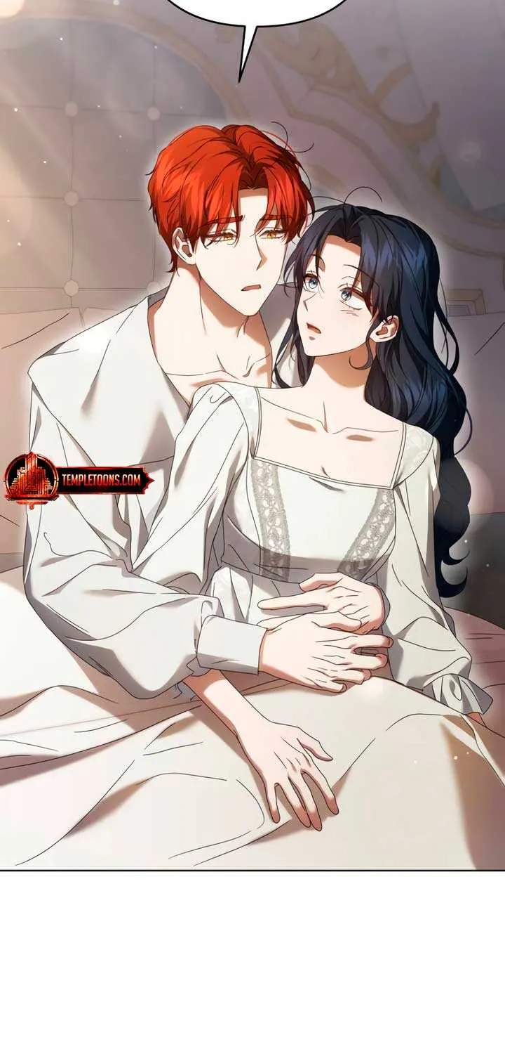 Read The Cup Of Vengeance Is In Your Hands EN Manga Online