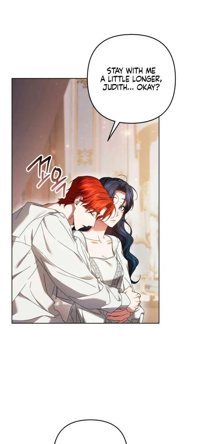 Read The Cup Of Vengeance Is In Your Hands EN Manga Online