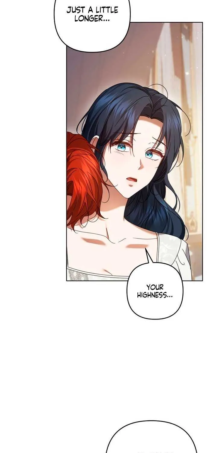 Read The Cup Of Vengeance Is In Your Hands EN Manga Online