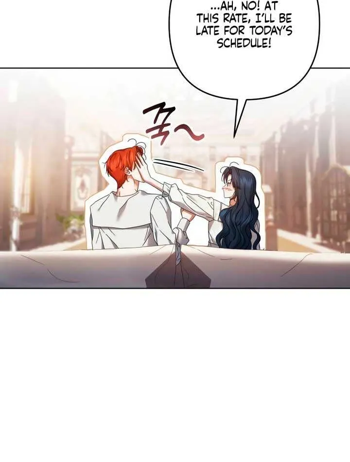 Read The Cup Of Vengeance Is In Your Hands EN Manga Online
